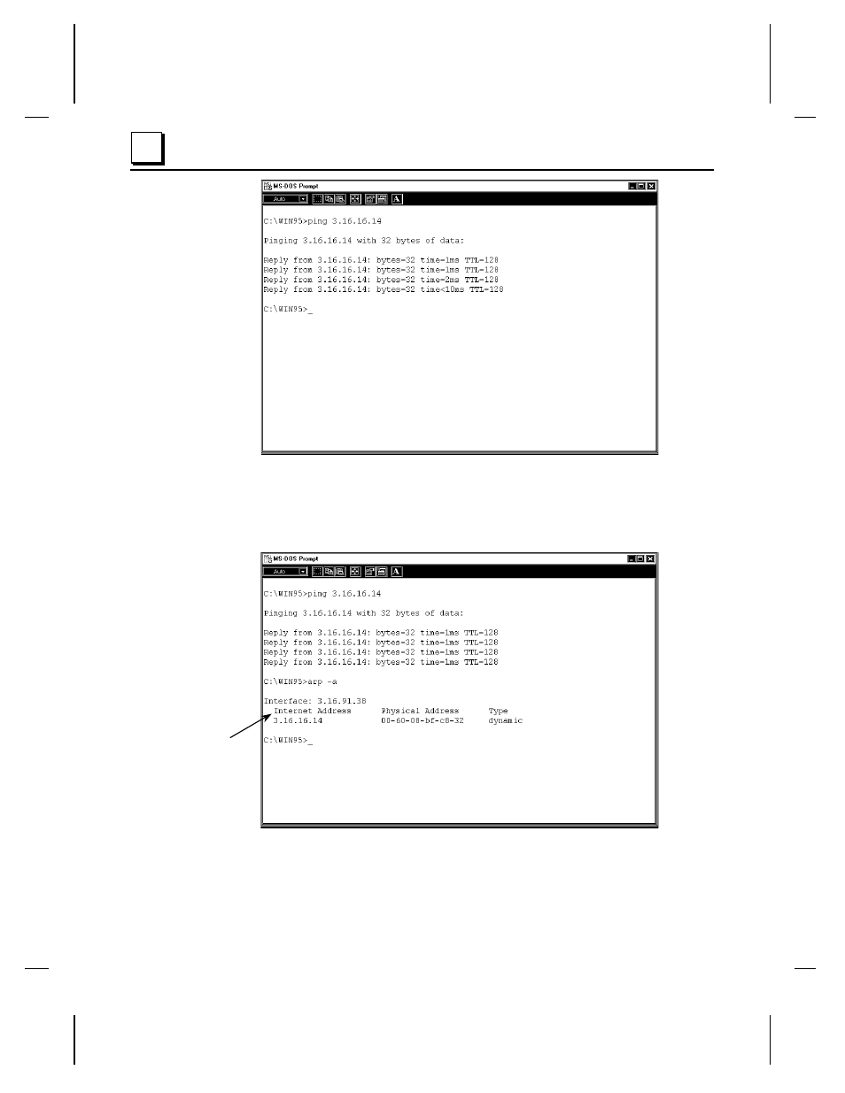 GE GFK-1852 User Manual | Page 11 / 73