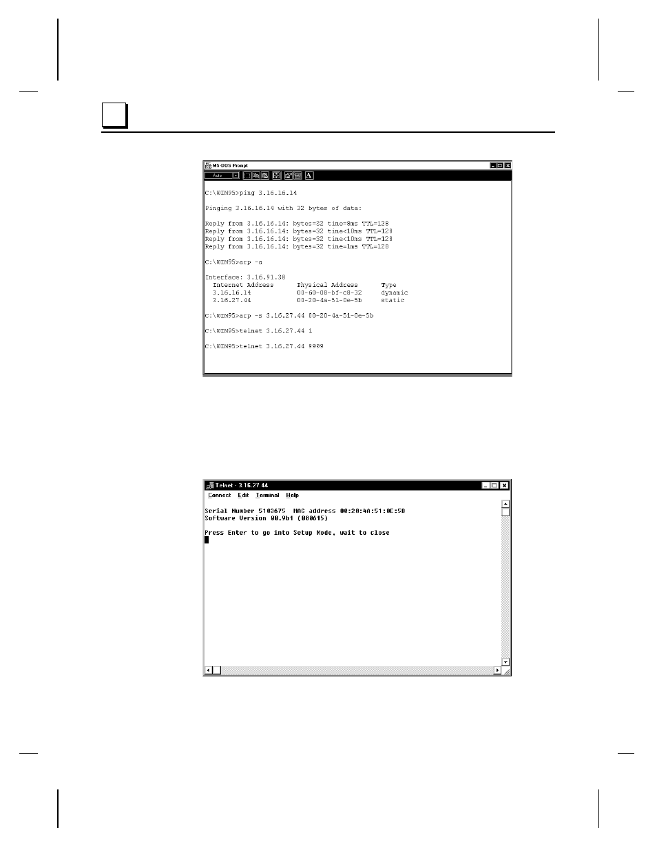 GE GFK-1852 User Manual | Page 13 / 73