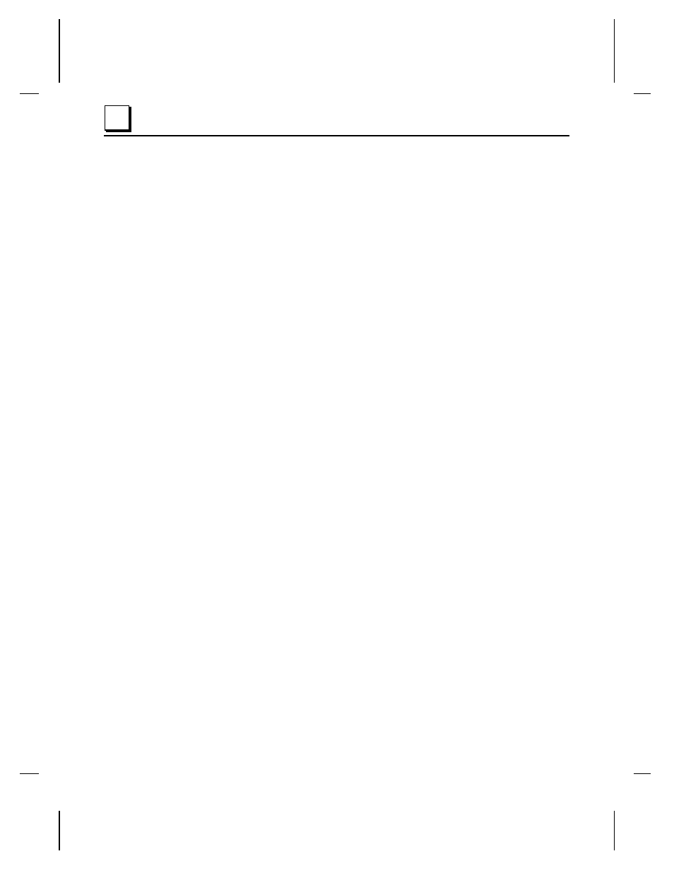 GE GFK-1852 User Manual | Page 15 / 73