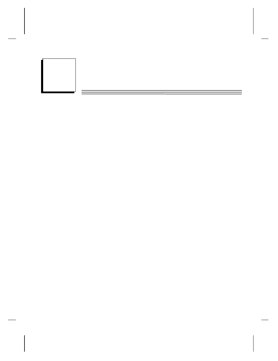 Chapter 3 network protocols, Packing algorithm (passthru firmware only), Ip address | Network protocols, Chapter | GE GFK-1852 User Manual | Page 21 / 73