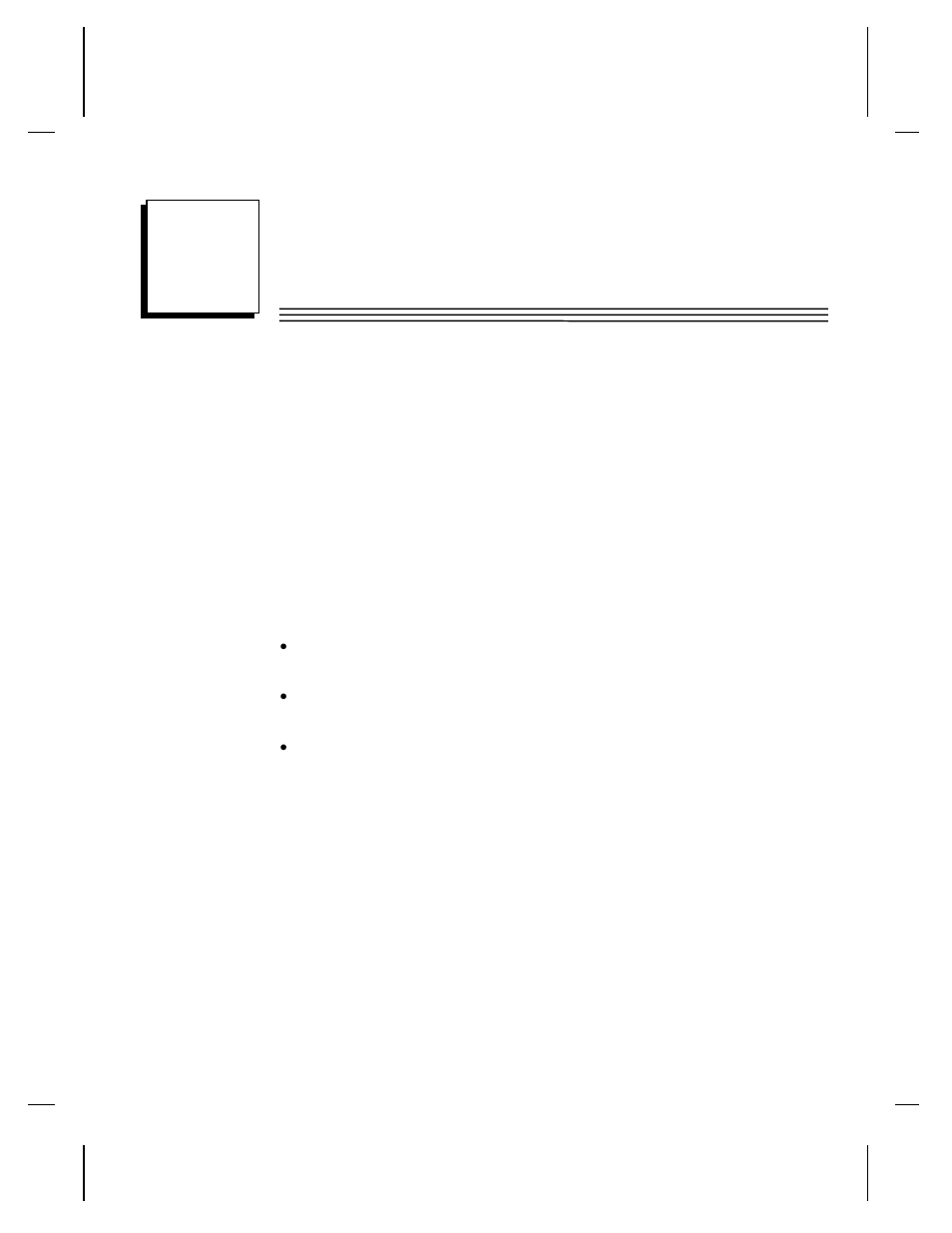 Chapter 4 configuration, Configuration steps, Entering serial configuration mode | Configuration, Chapter | GE GFK-1852 User Manual | Page 23 / 73