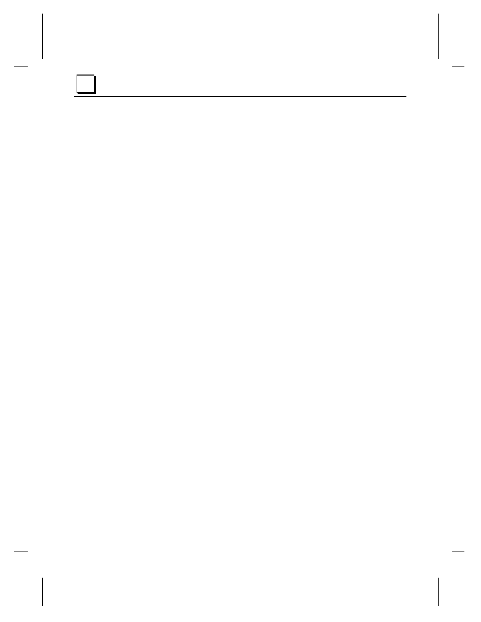 Disconnect mode, Force telnet mode | GE GFK-1852 User Manual | Page 36 / 73