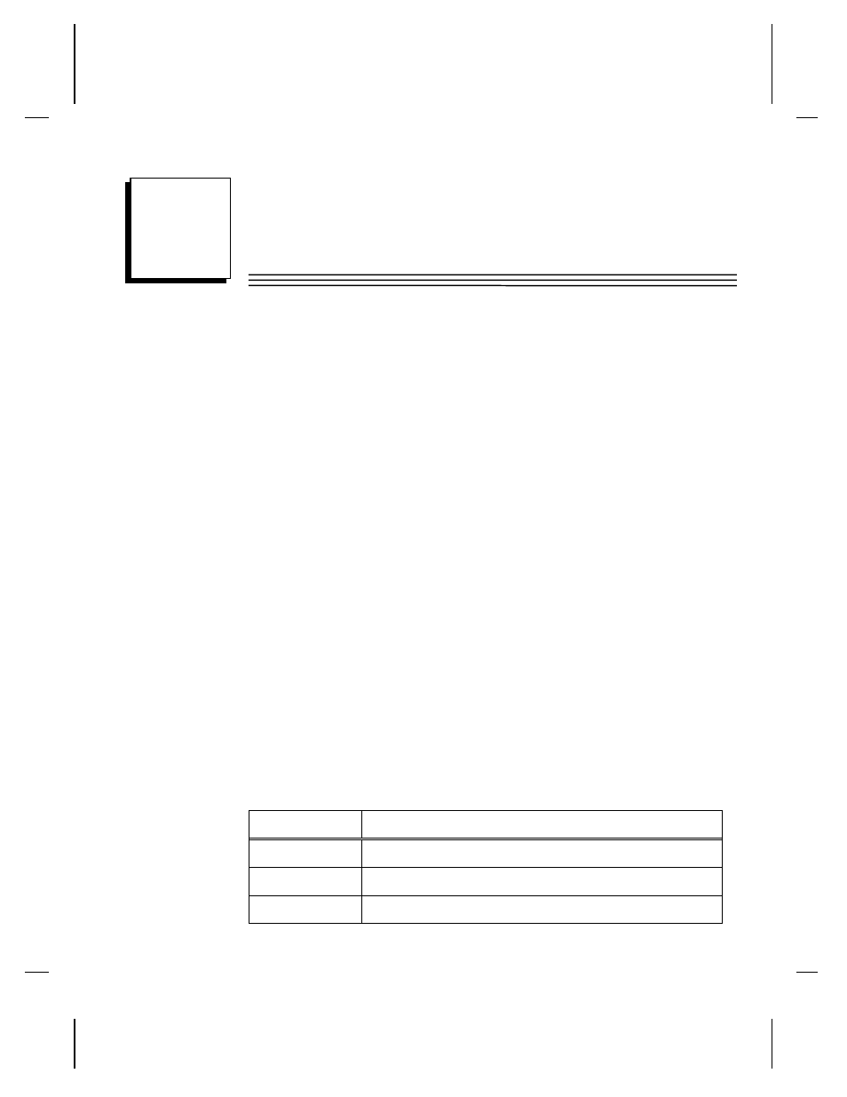 Chapter 5 monitor mode and firmware upgrade, Monitor commands, Monitor mode and firmware upgrade | Chapter | GE GFK-1852 User Manual | Page 42 / 73