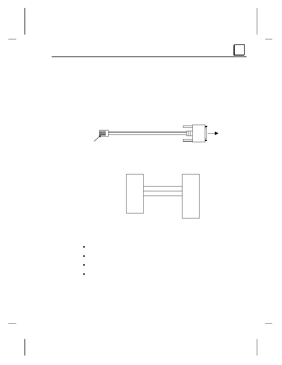 Specifications | GE GFK-1852 User Manual | Page 52 / 73