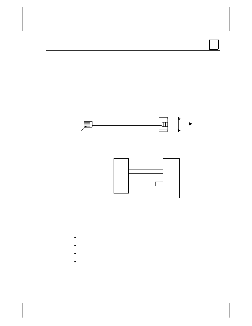 Specifications | GE GFK-1852 User Manual | Page 54 / 73