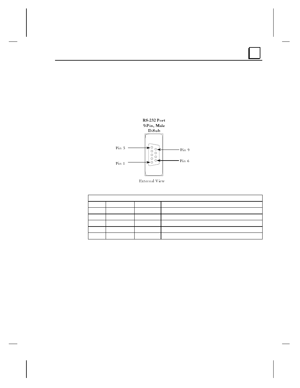 GE GFK-1852 User Manual | Page 62 / 73