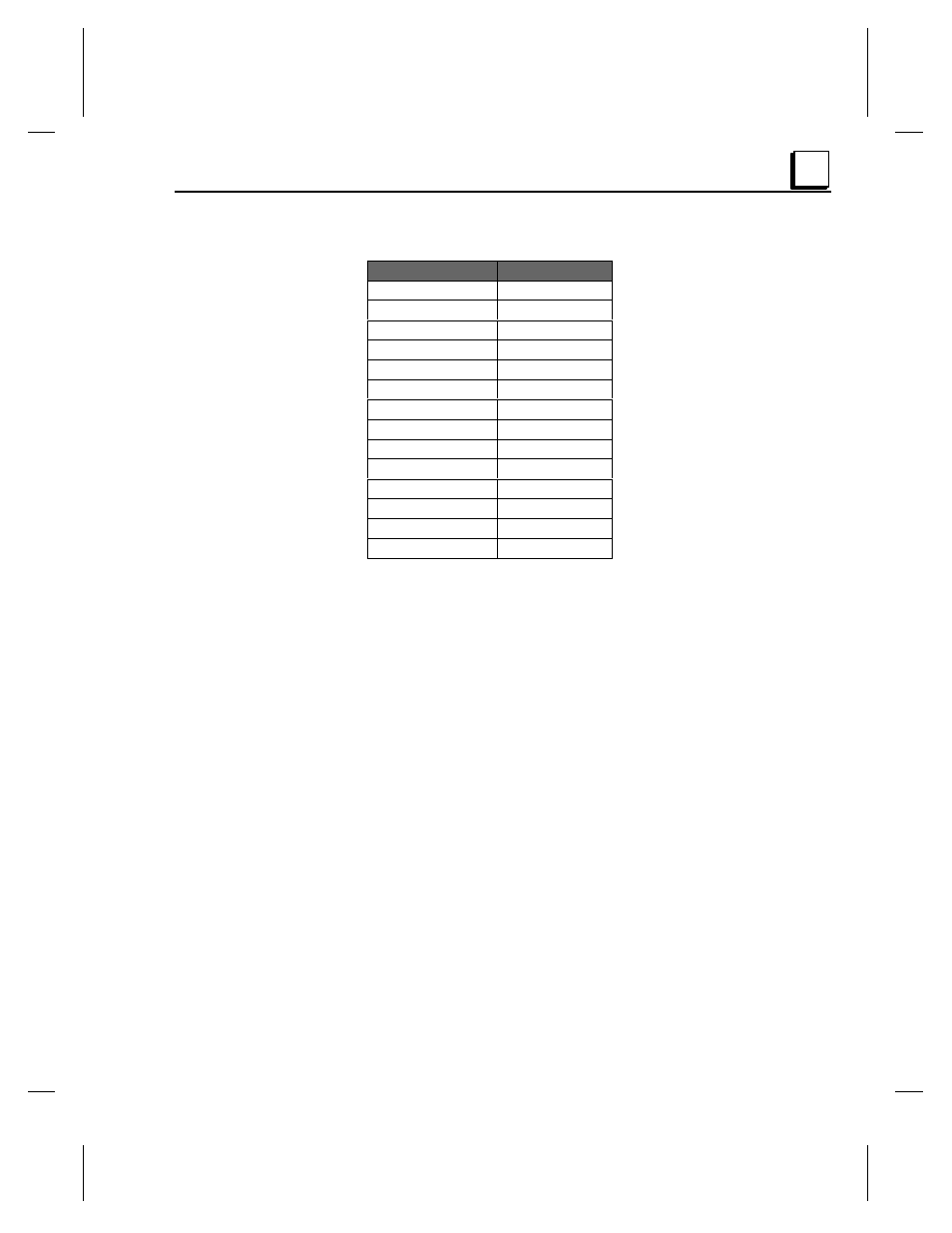 Private ip networks and the internet | GE GFK-1852 User Manual | Page 67 / 73