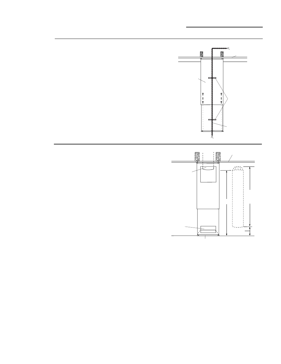 GE ZV850 User Manual | Page 10 / 16
