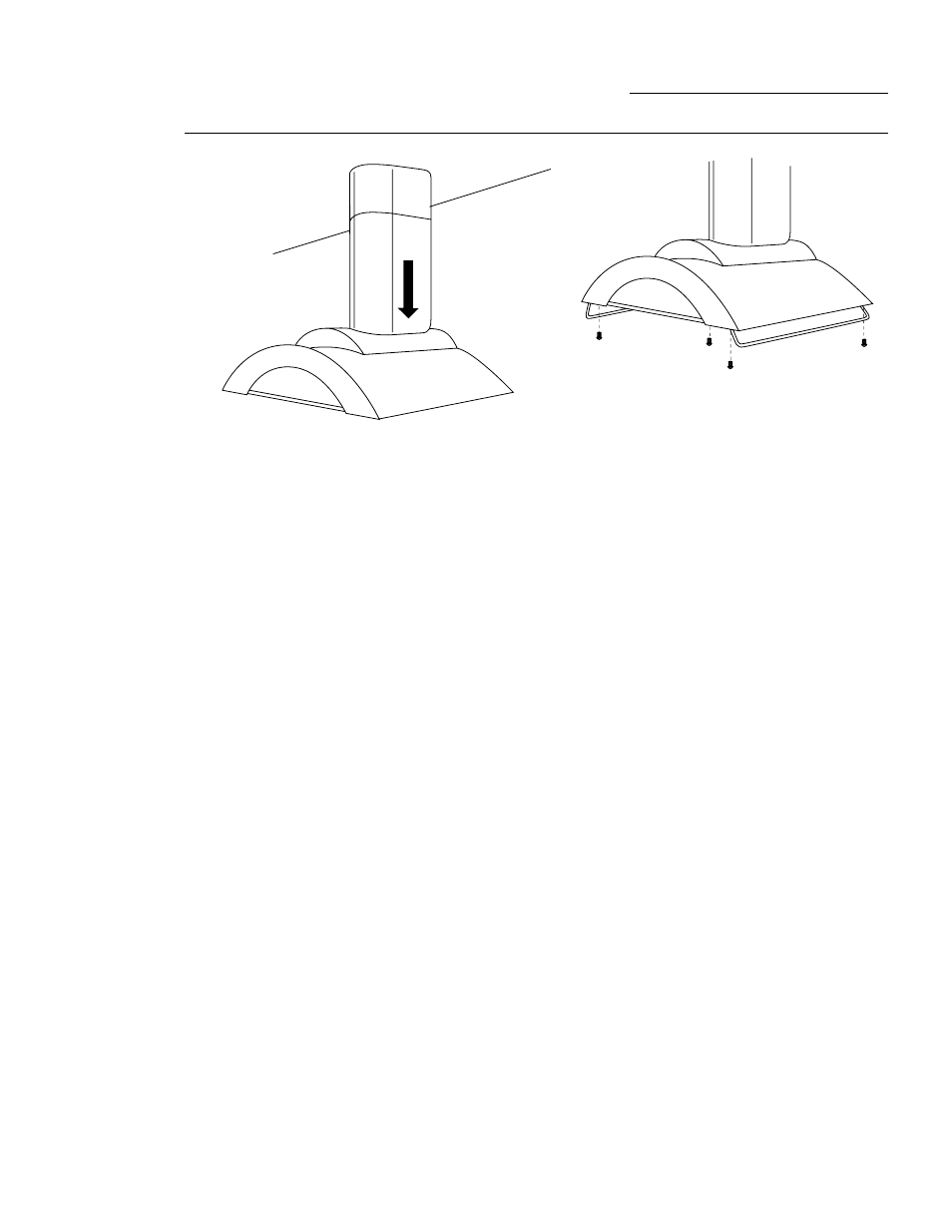 GE ZV850 User Manual | Page 13 / 16