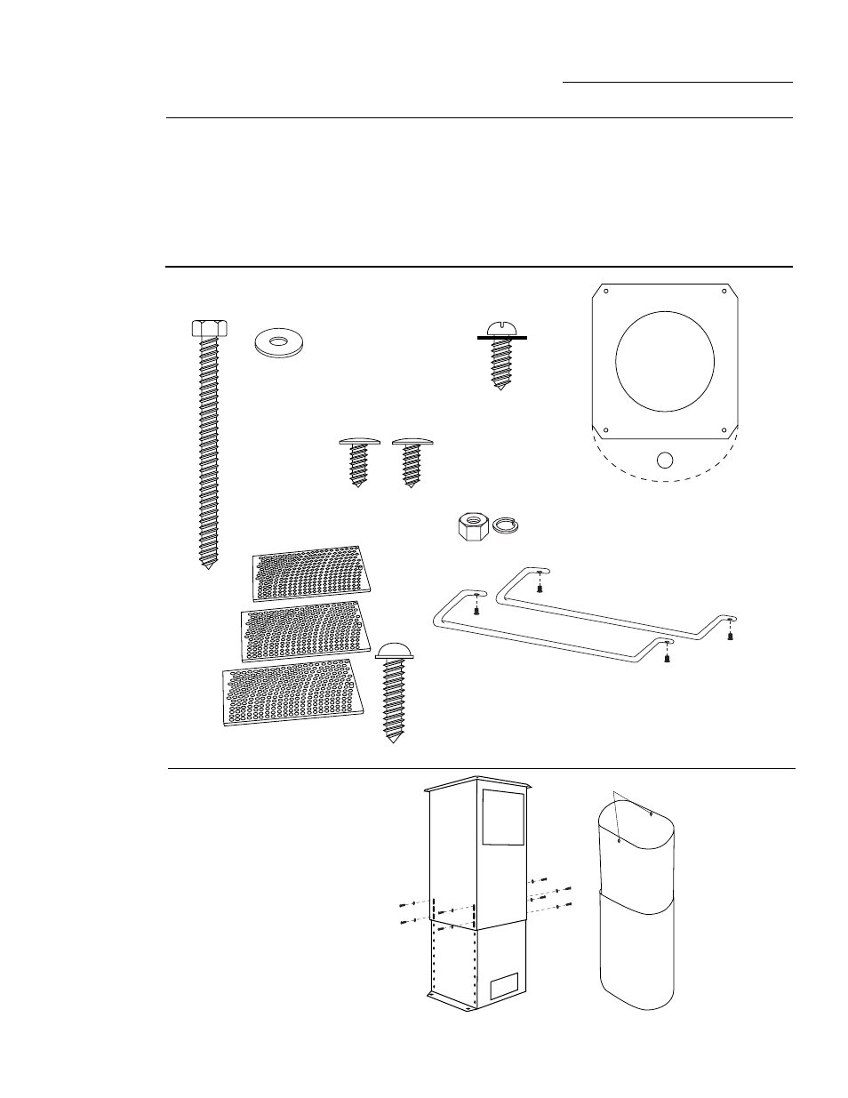 GE ZV850 User Manual | Page 8 / 16