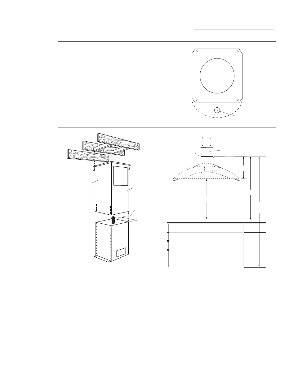 GE ZV850 User Manual | Page 9 / 16