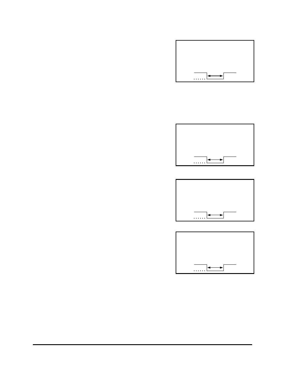 9 setting the time and date, Vext pulse out, Error out | Videoloss out, Disk end out | GE DSR-1000eZ User Manual | Page 13 / 64