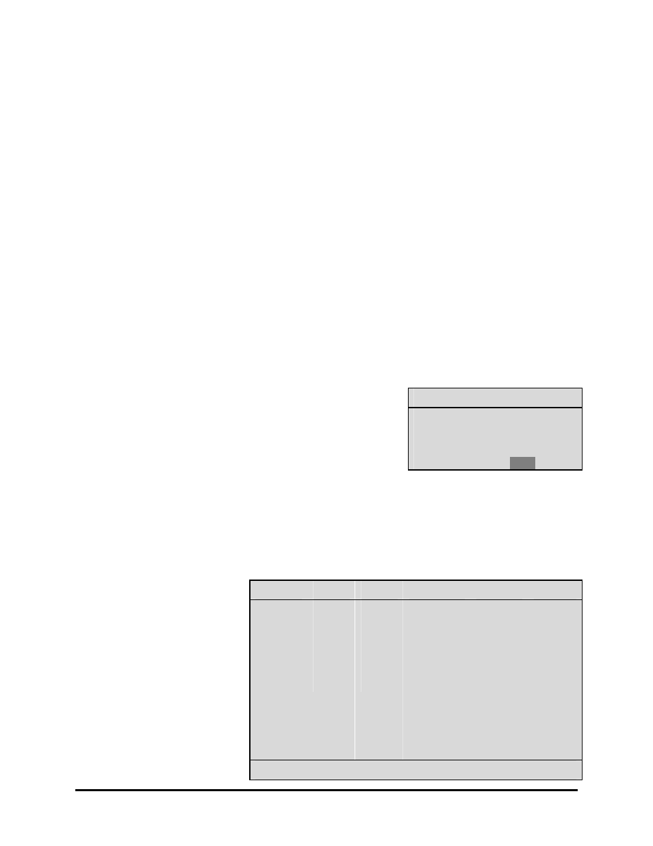 3 main menu → timer settings | GE DSR-1000eZ User Manual | Page 33 / 64