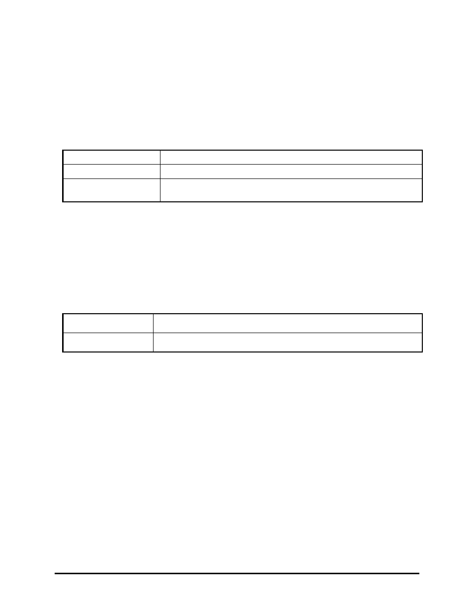 Creating a timed recording, Editing a timed recording | GE DSR-1000eZ User Manual | Page 34 / 64