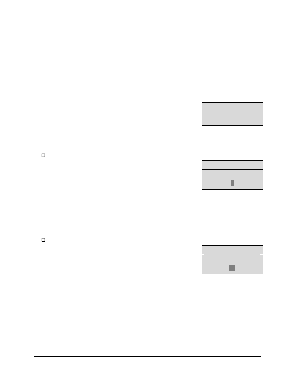 4 main menu → record settings, Deleting a timed recording | GE DSR-1000eZ User Manual | Page 35 / 64