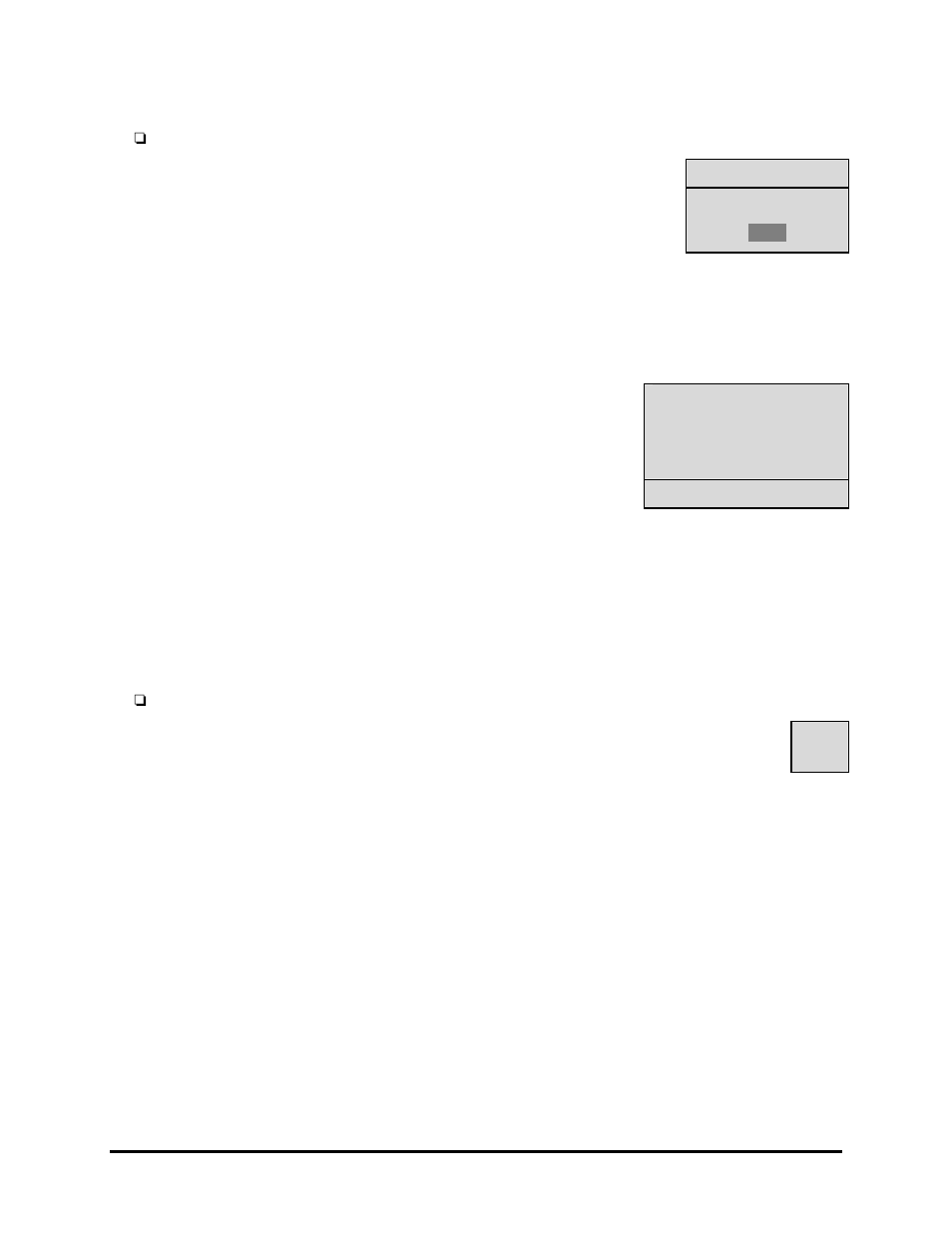 5 main menu → display settings | GE DSR-1000eZ User Manual | Page 36 / 64