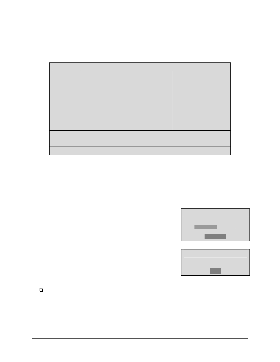 GE DSR-1000eZ User Manual | Page 40 / 64