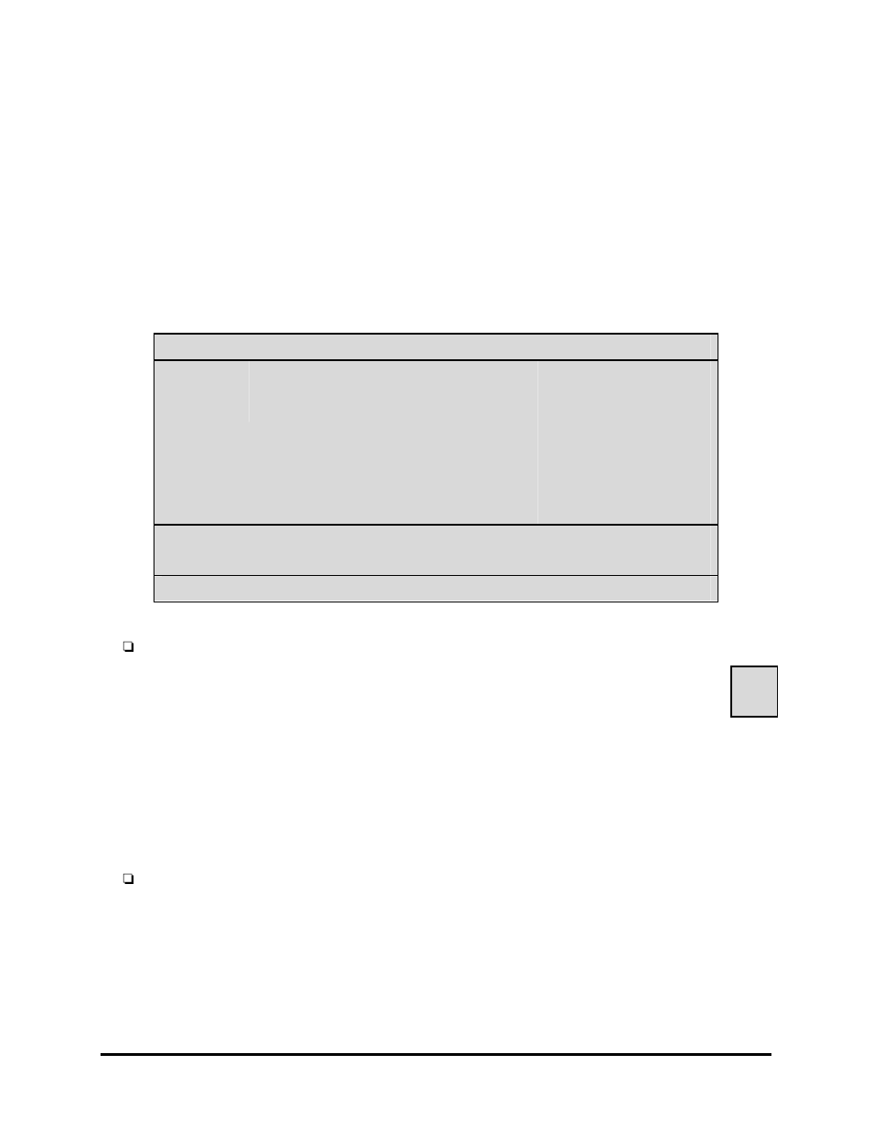 GE DSR-1000eZ User Manual | Page 42 / 64