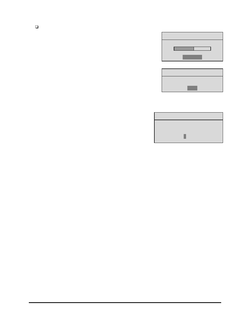 7 main menu → advanced menu | GE DSR-1000eZ User Manual | Page 43 / 64