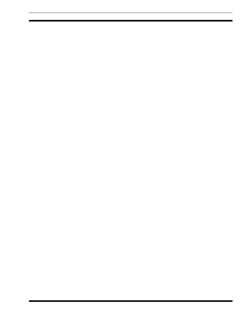 Initial adjustment, Operation | GE LBI-31564A User Manual | Page 7 / 8