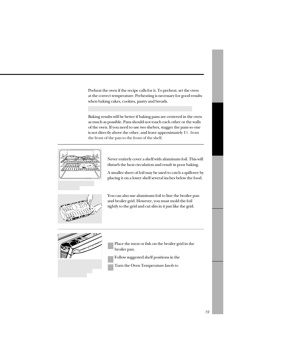 GE 164D3333P071 User Manual | Page 19 / 48