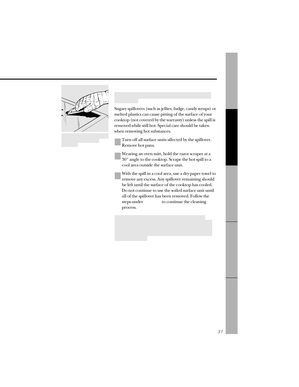 GE 164D3333P071 User Manual | Page 31 / 48