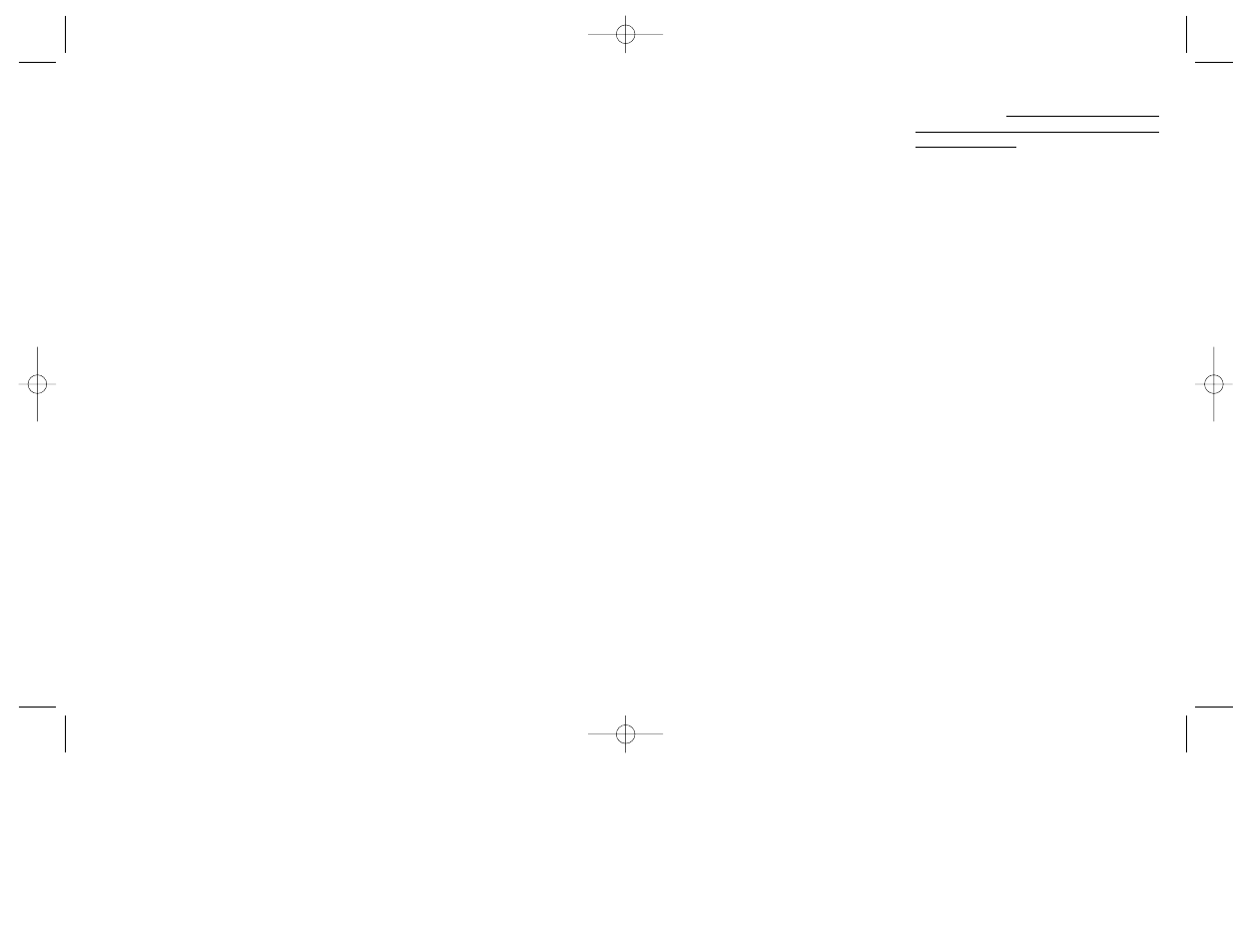 Operating instructions, Important safeguards, Save these instructions operating instructions | GE 106608 User Manual | Page 3 / 20