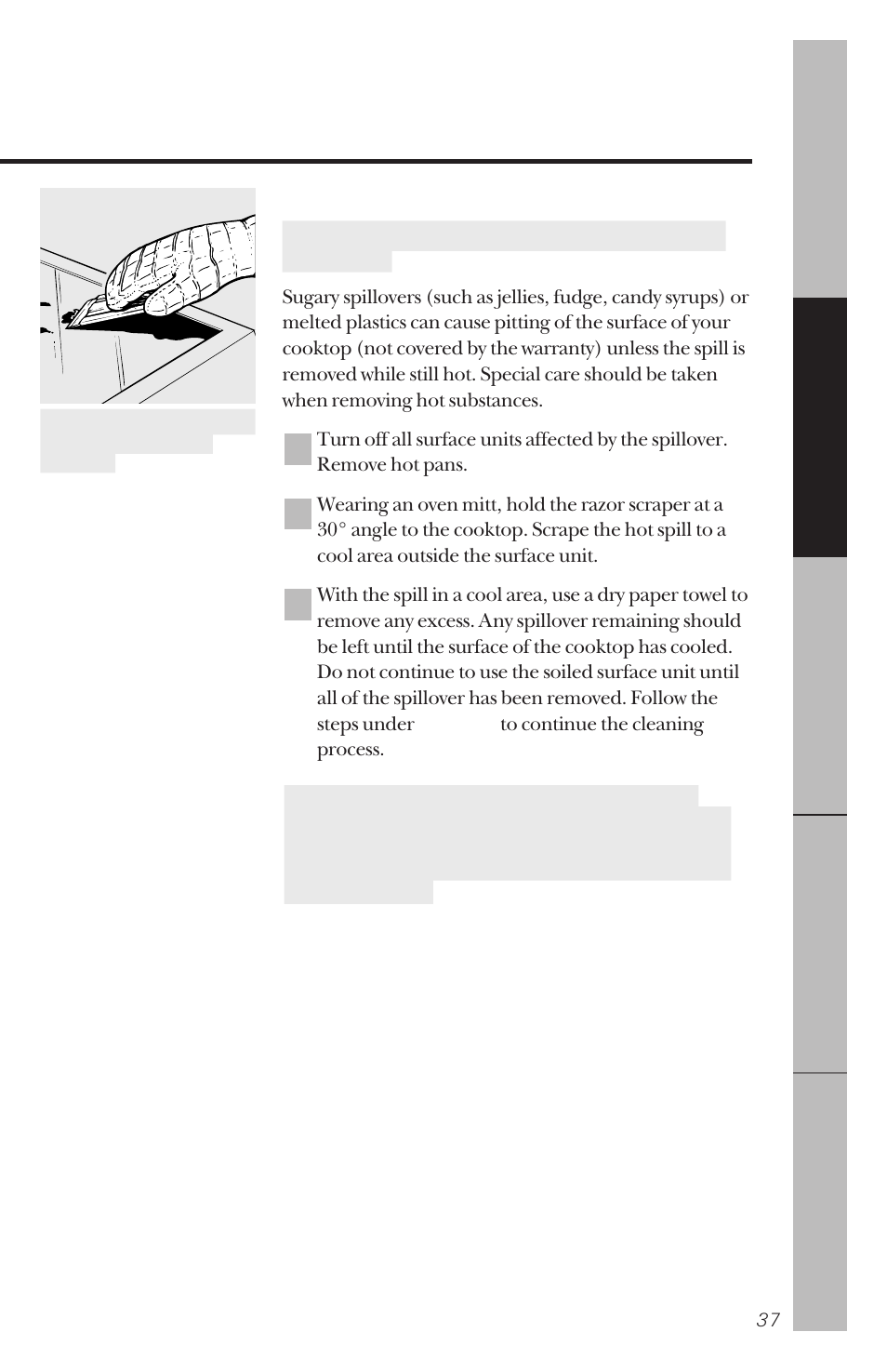 GE 164D3333P034 User Manual | Page 37 / 56