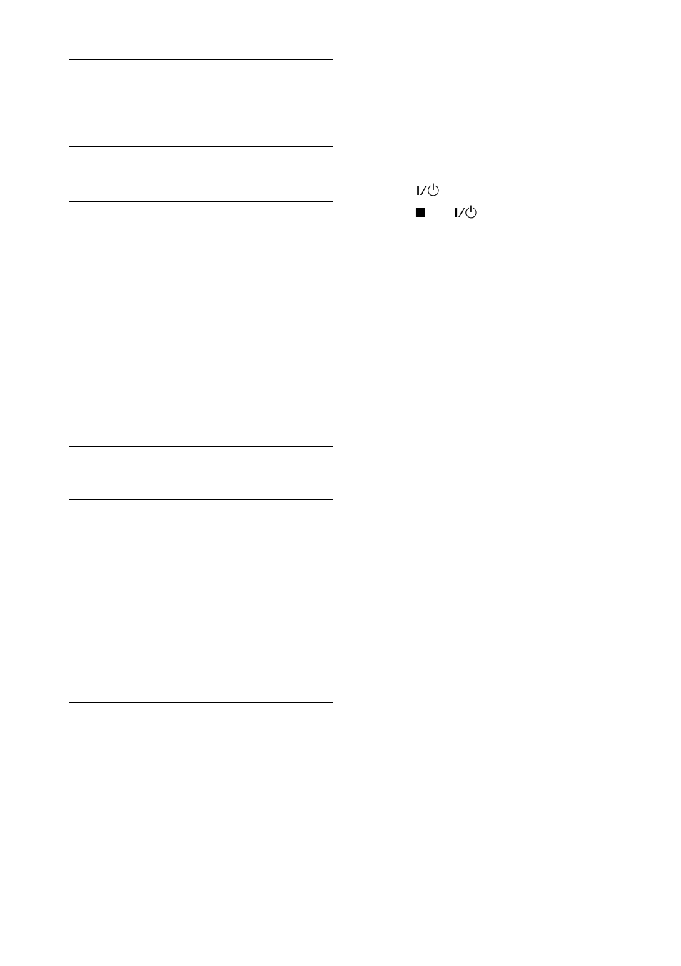 GE CMT-NEZ5 User Manual | Page 24 / 32