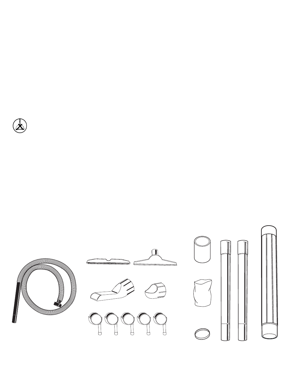 Informacion general | GE 71271 User Manual | Page 16 / 22