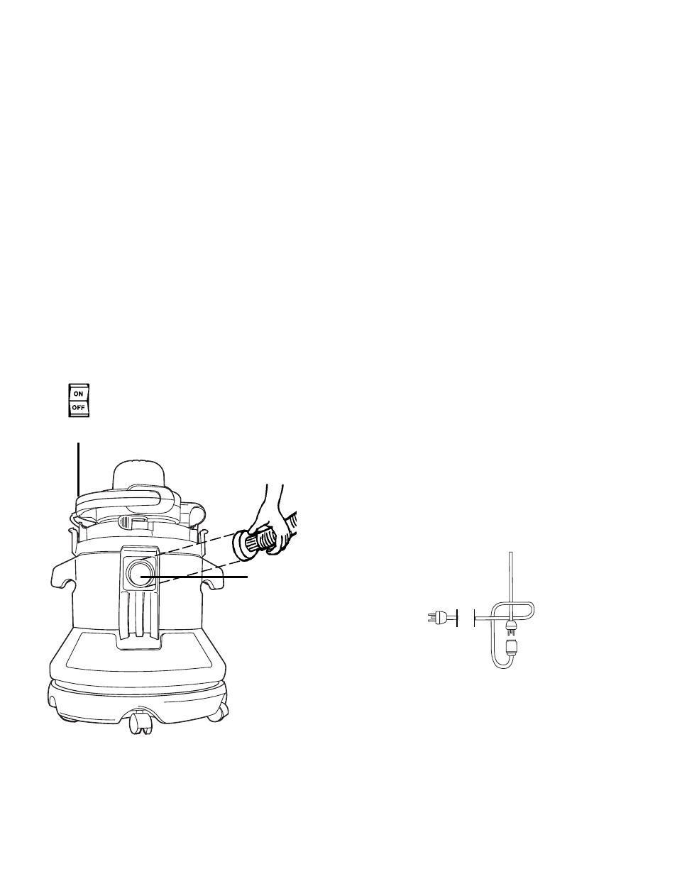 How to use, Use -9 | GE 71271 User Manual | Page 8 / 22