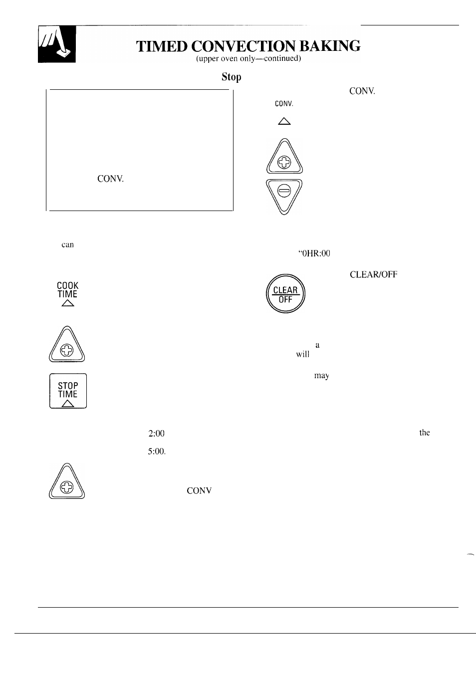 GE 164D2966P126 User Manual | Page 14 / 40