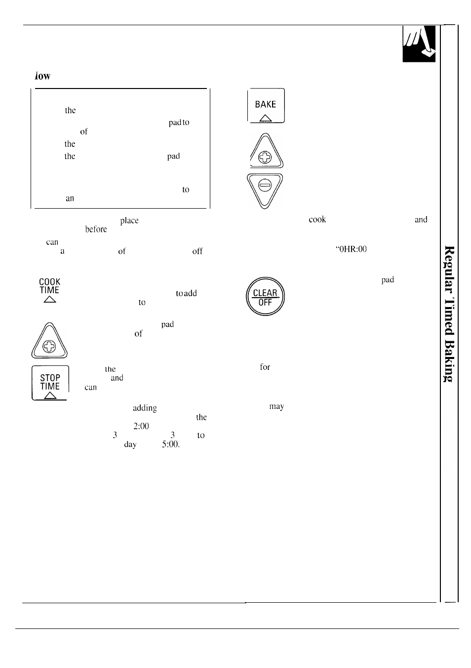 GE 164D2966P126 User Manual | Page 21 / 40