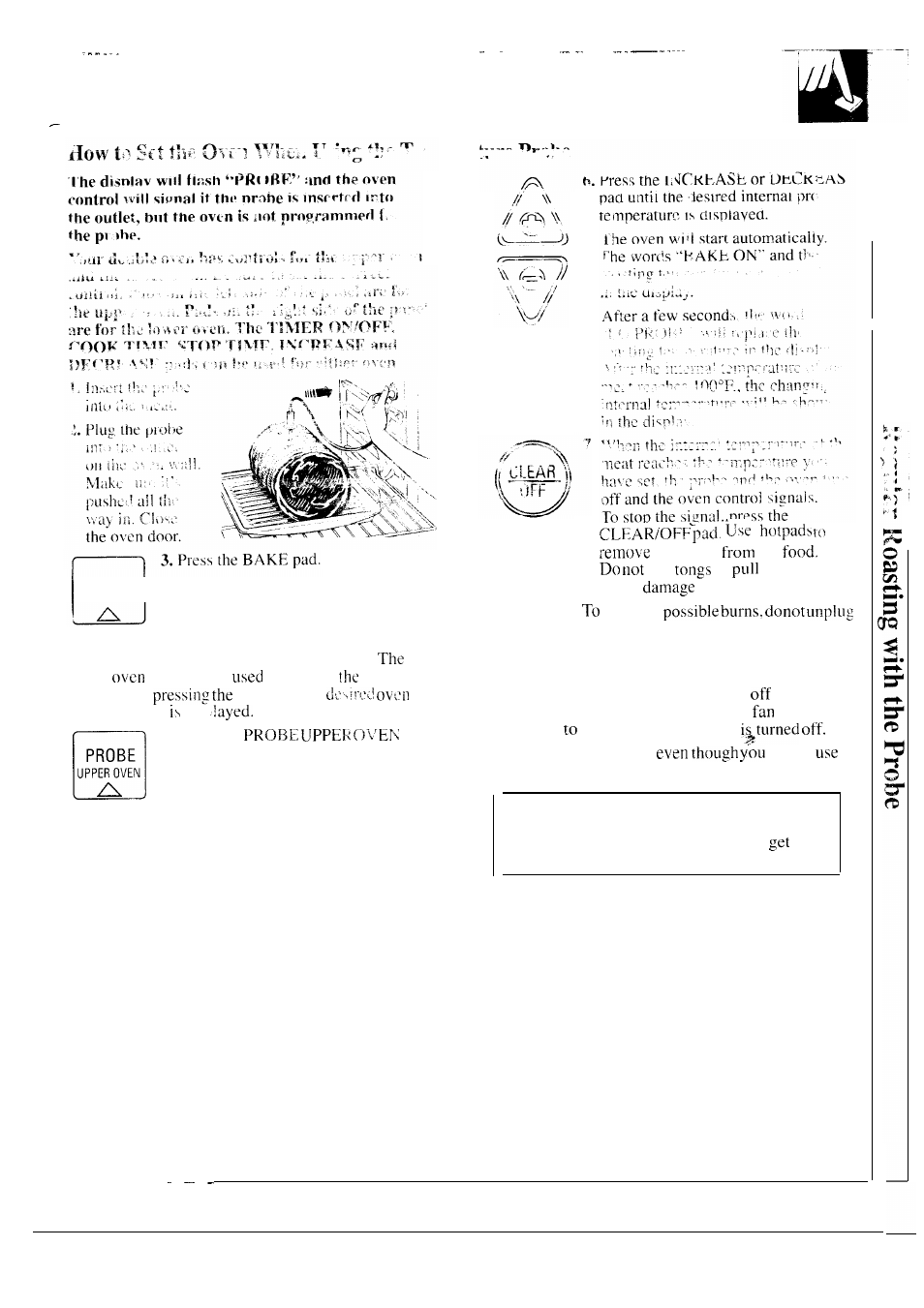 GE 164D2966P126 User Manual | Page 25 / 40