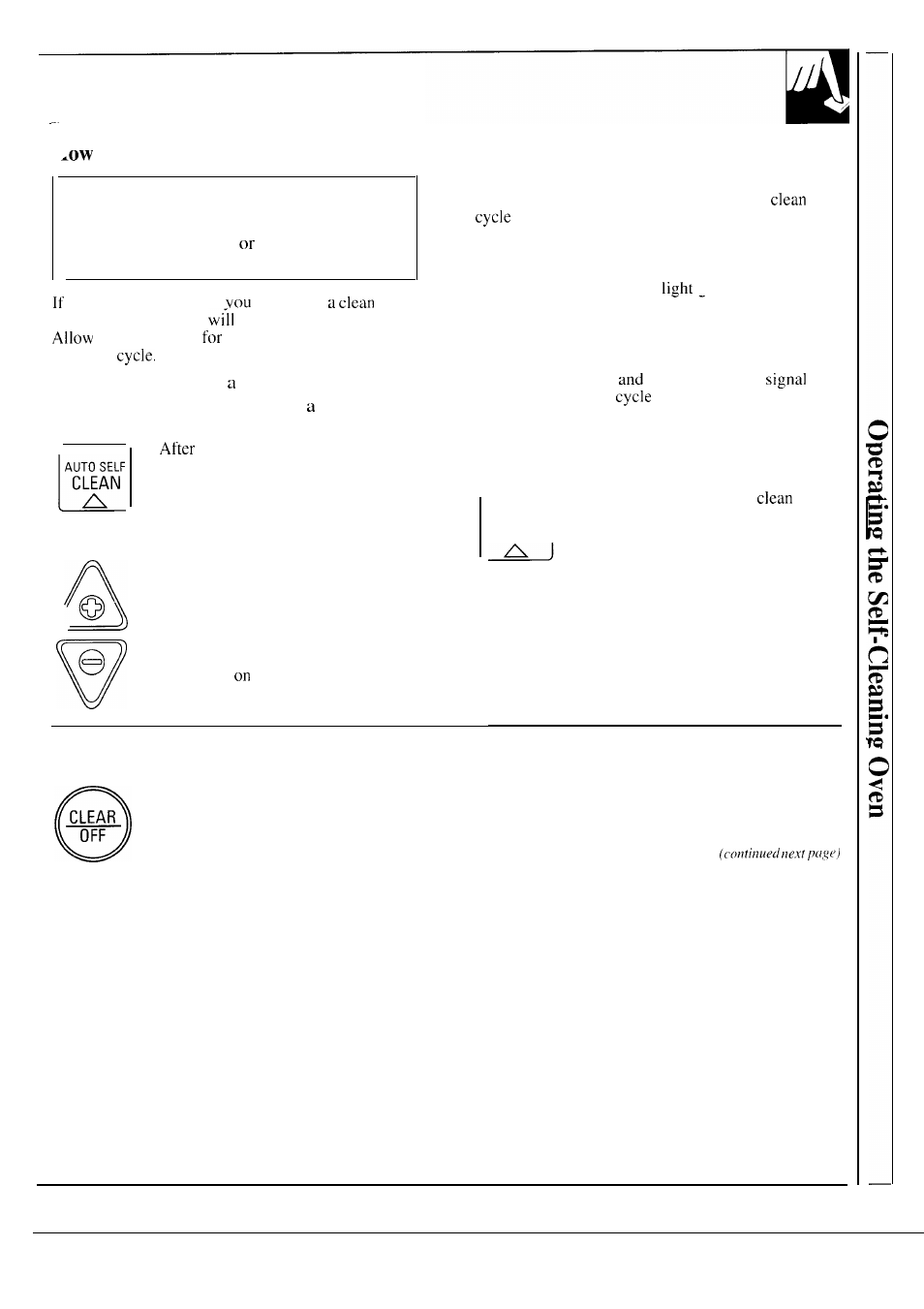 GE 164D2966P126 User Manual | Page 31 / 40