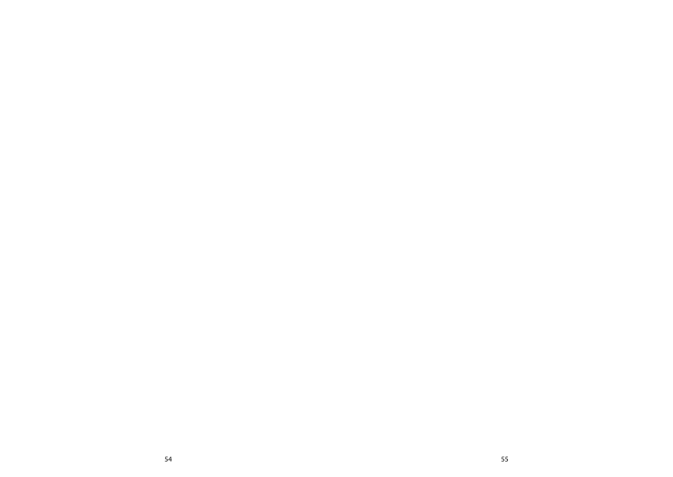 Electrolux ZP 3520 User Manual | Page 29 / 31