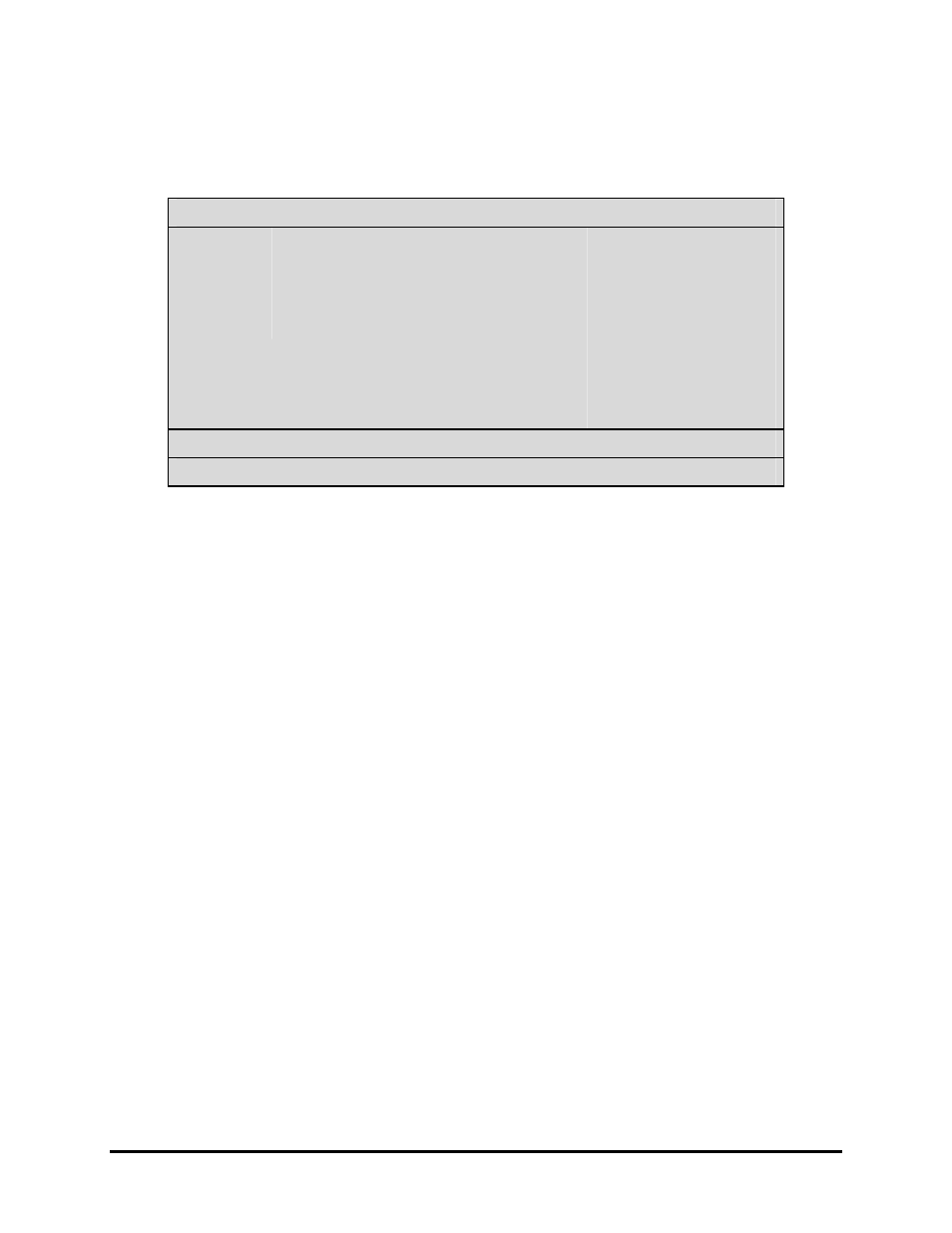 Starting the search, Selecting from the search results | GE 0150-0255C User Manual | Page 21 / 54