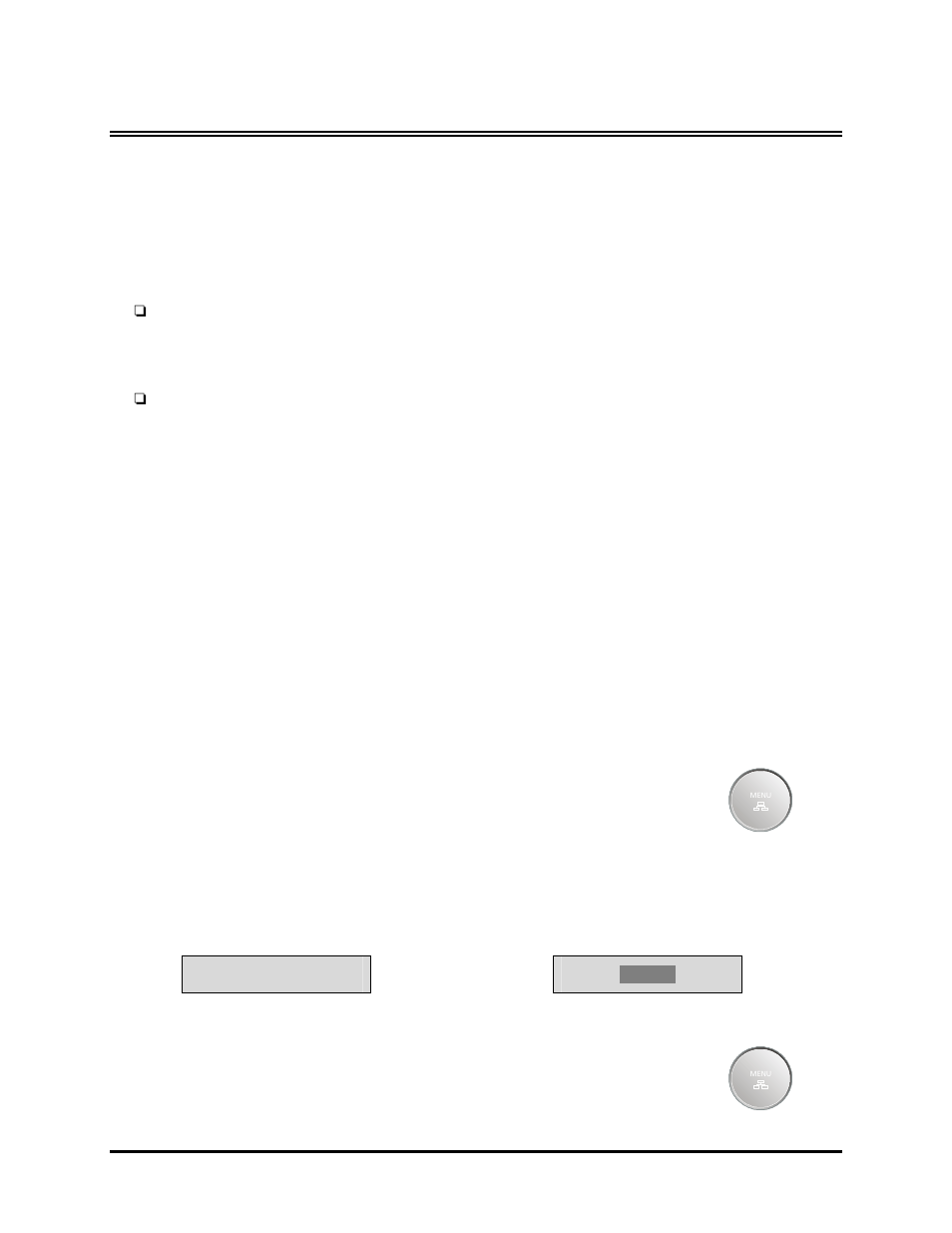 Ystem | GE 0150-0255C User Manual | Page 23 / 54