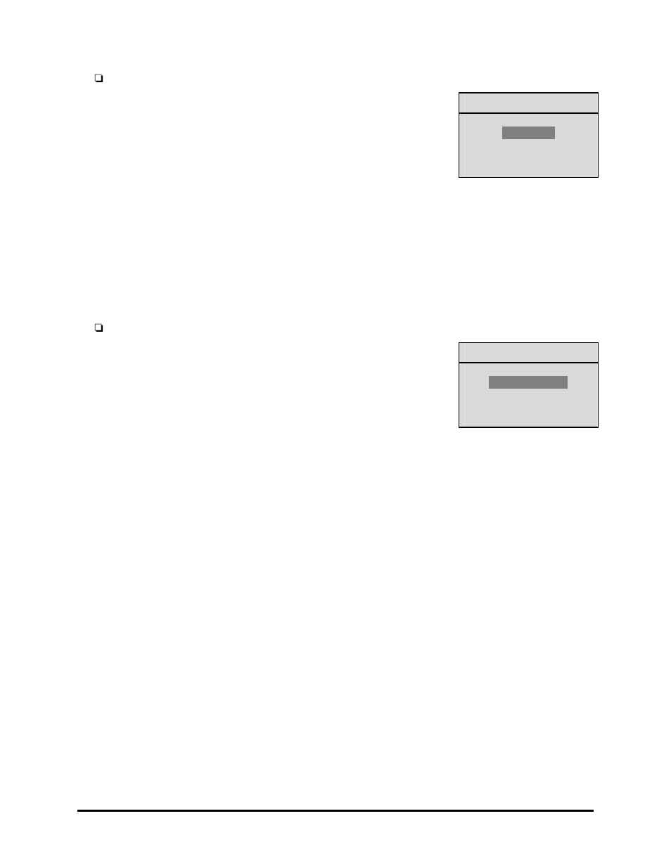 GE 0150-0255C User Manual | Page 26 / 54