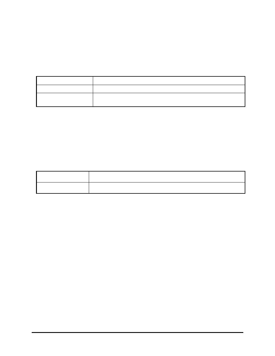 Creating a timed recording, Editing a timed recording | GE 0150-0255C User Manual | Page 28 / 54
