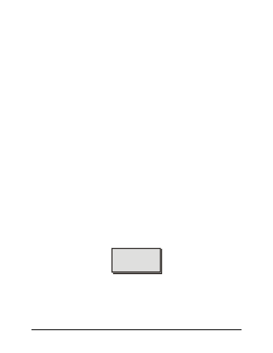 GE 0150-0255C User Manual | Page 33 / 54