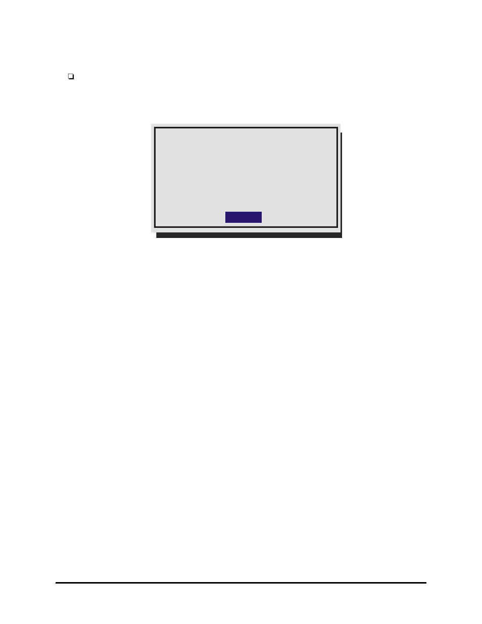 8 main menu → about | GE 0150-0255C User Manual | Page 38 / 54
