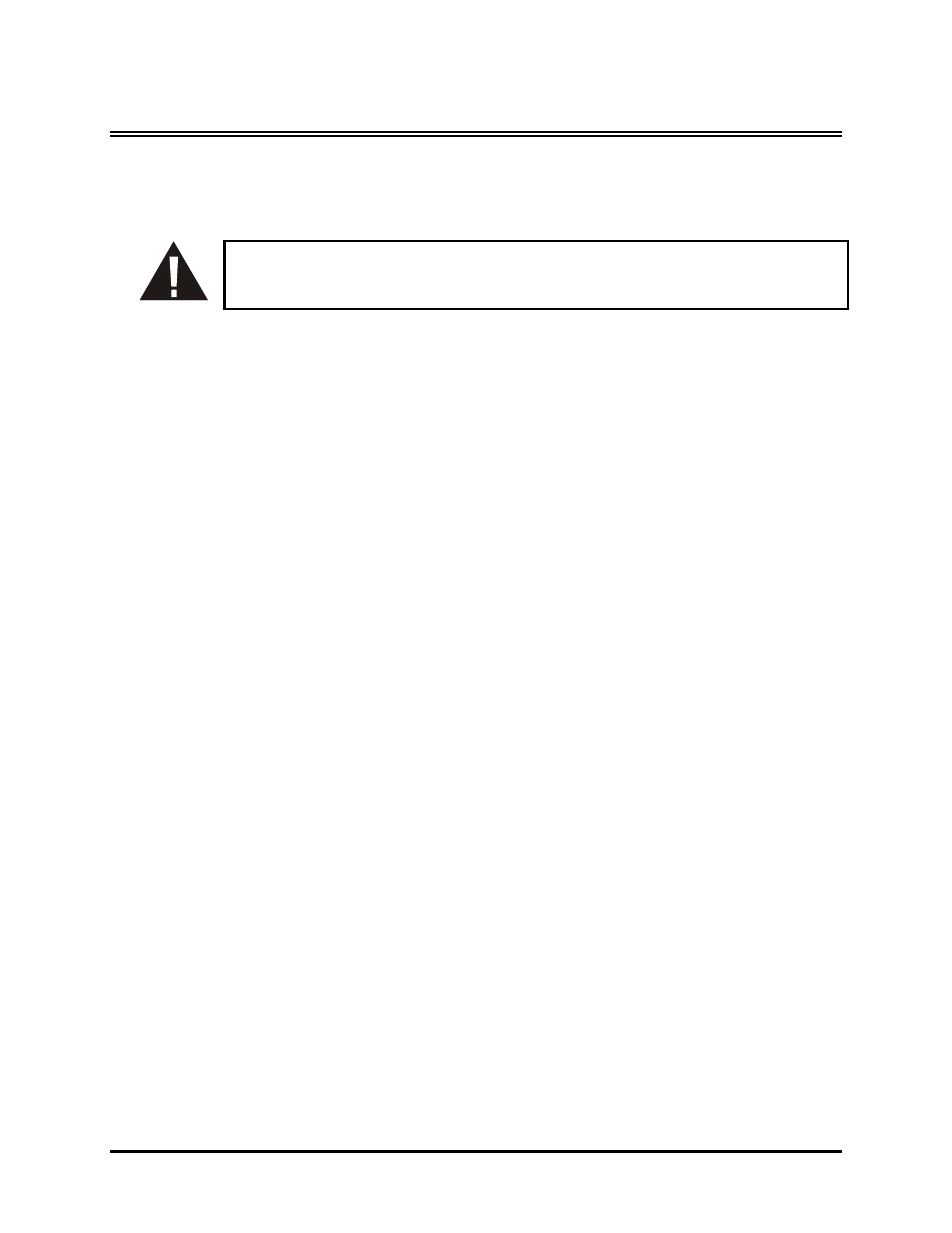 Arranty and, Ervice, 1 factory service | GE 0150-0255C User Manual | Page 53 / 54