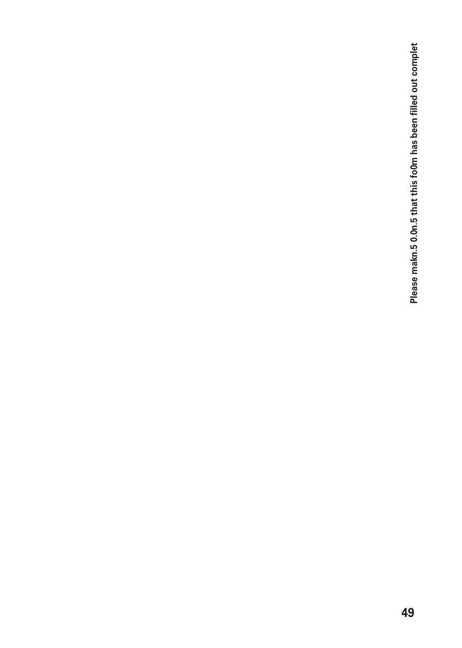 GE 26976 User Manual | Page 49 / 100