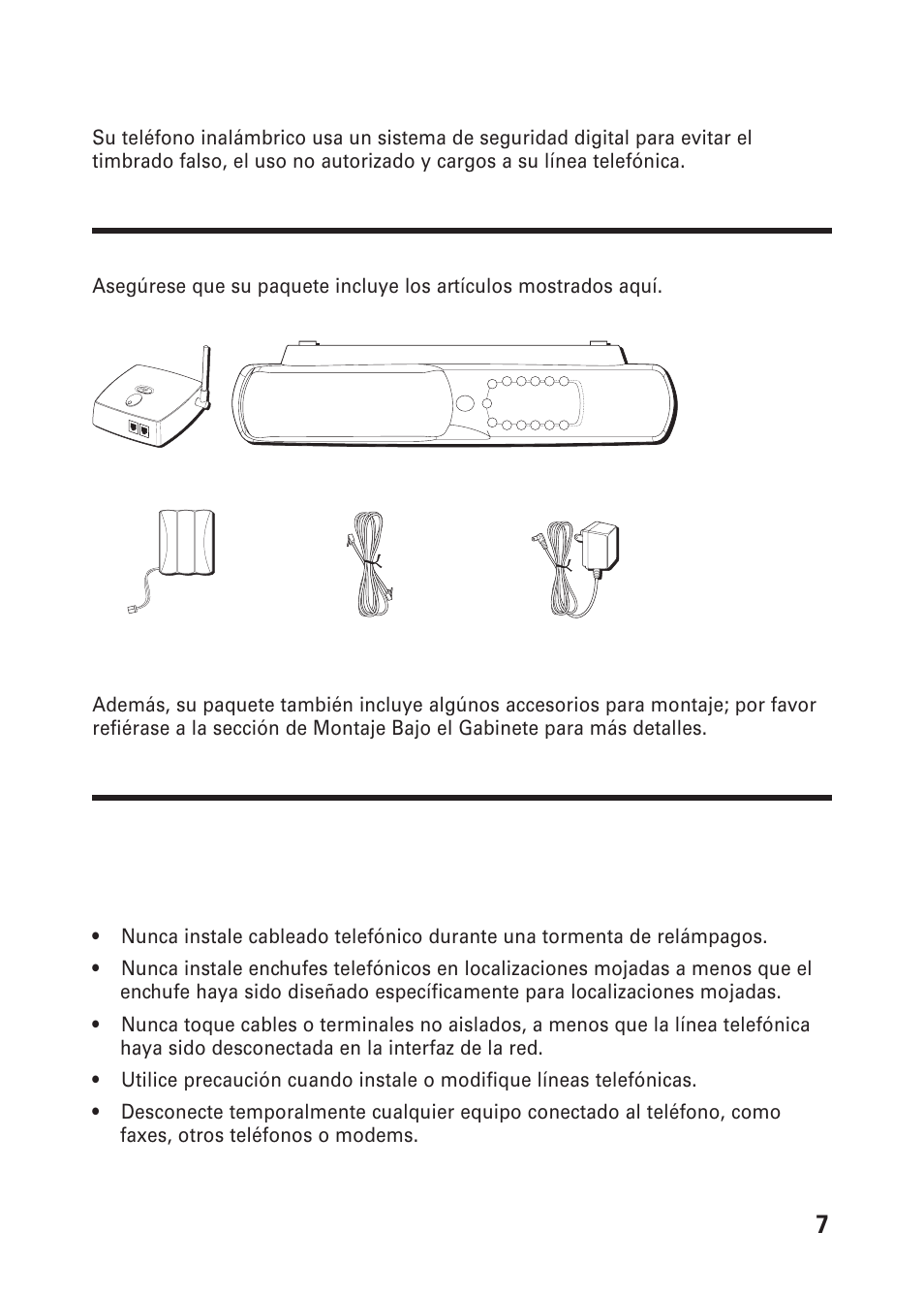 GE 26976 User Manual | Page 57 / 100