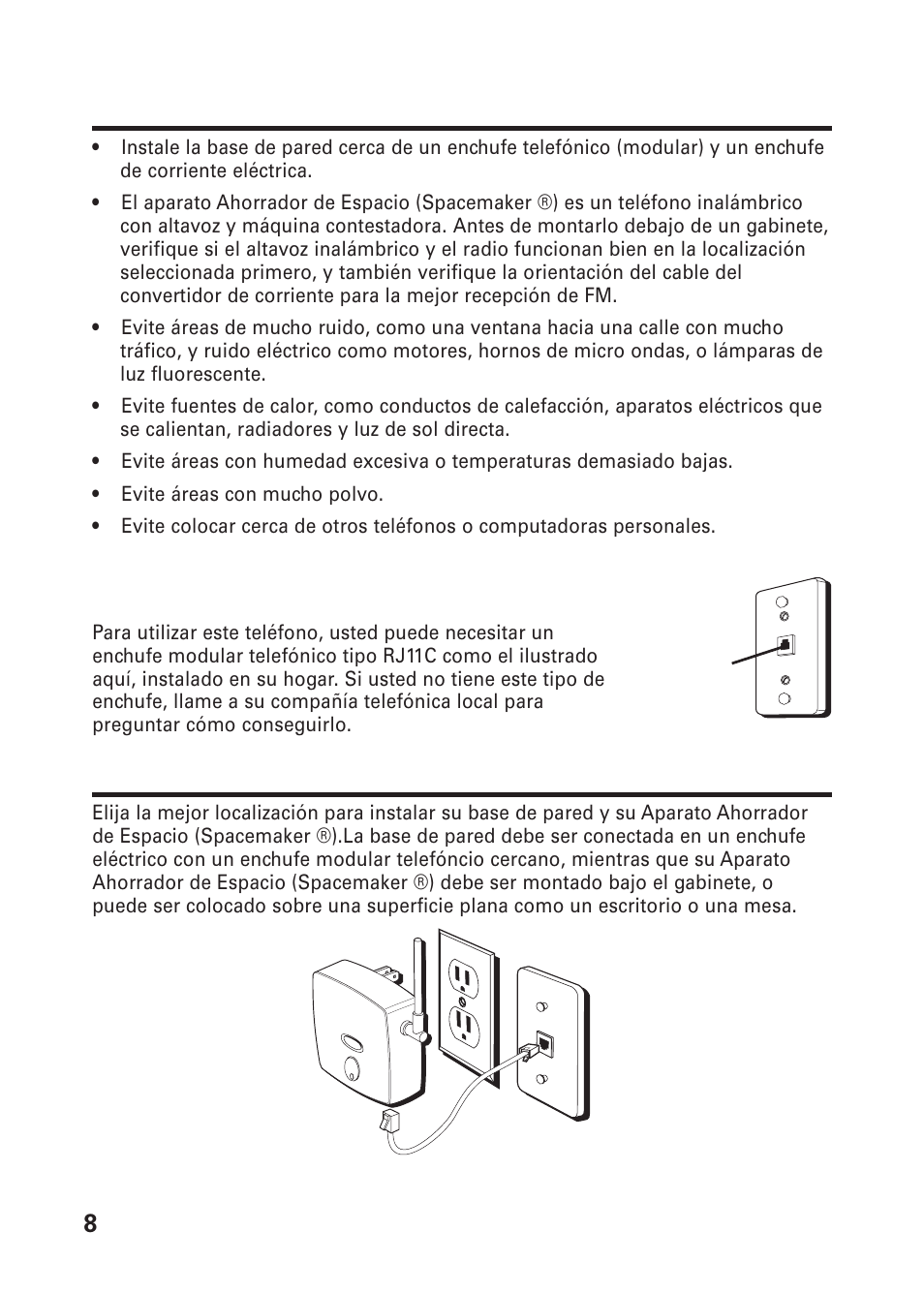 GE 26976 User Manual | Page 58 / 100