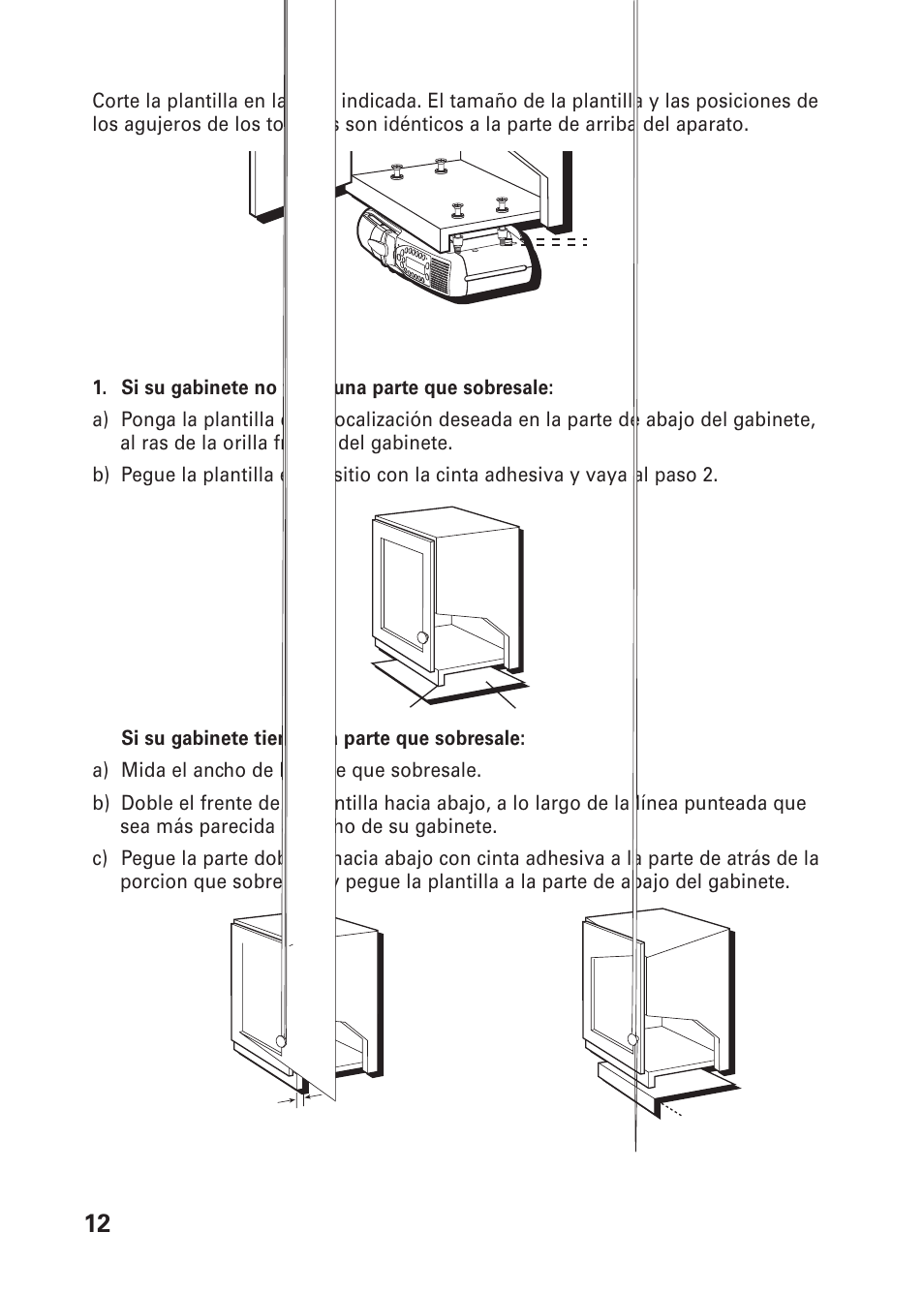 GE 26976 User Manual | Page 62 / 100