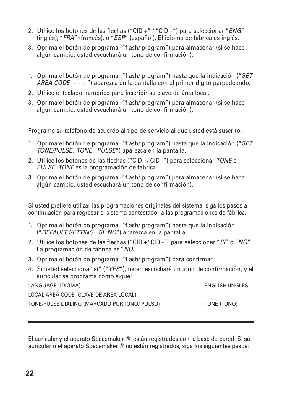 GE 26976 User Manual | Page 72 / 100