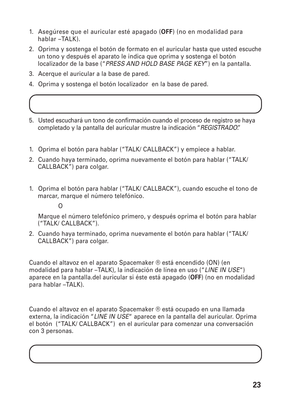 GE 26976 User Manual | Page 73 / 100