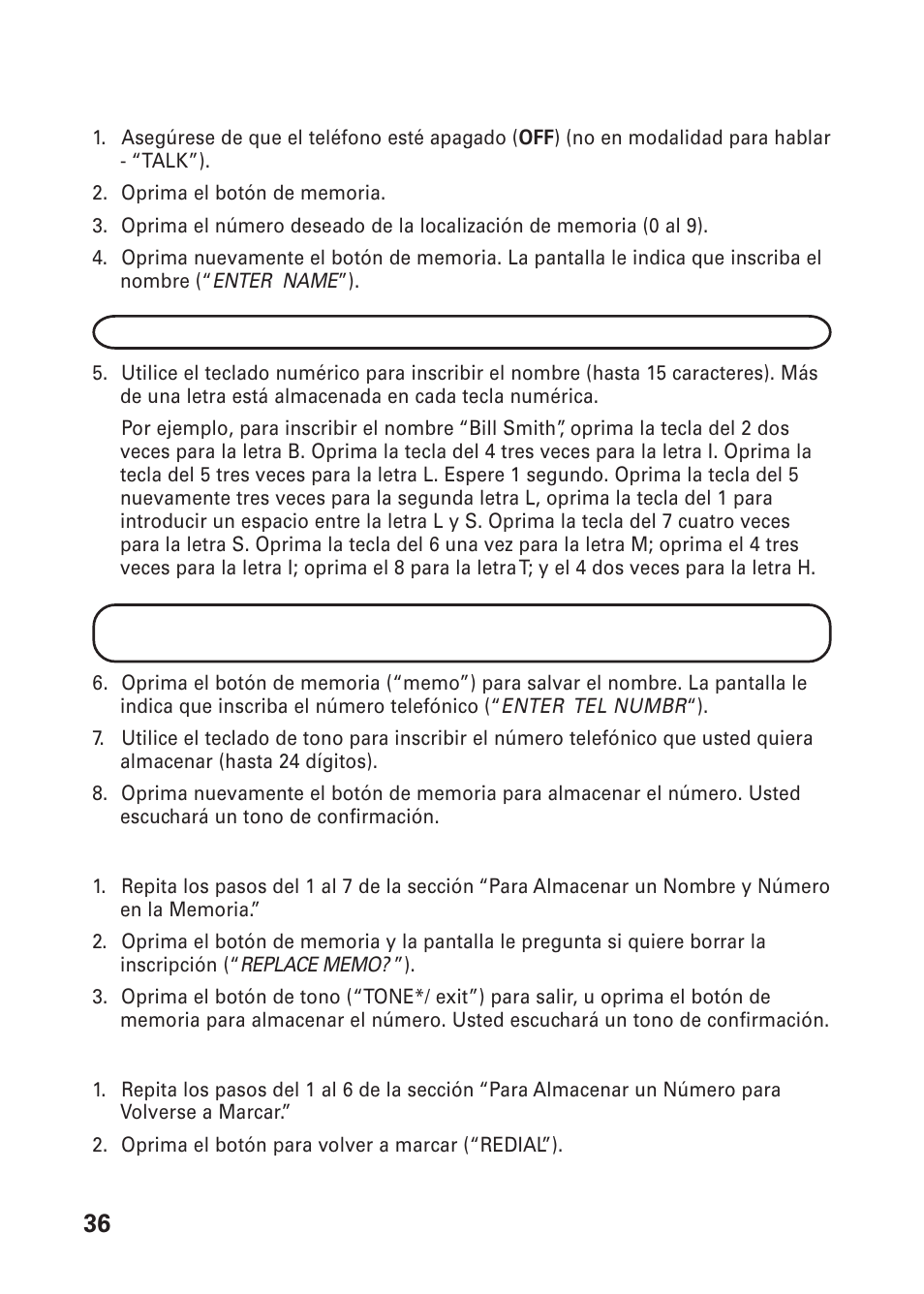 GE 26976 User Manual | Page 86 / 100